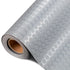 TUFFIOM Thickened Garage Floor Mat
